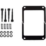 Alphacool 13001 Montageset (13001)