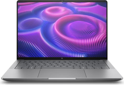 HP ZBook Ultra G1a Mobile Workstation (A3ZQ2ET#ABD)