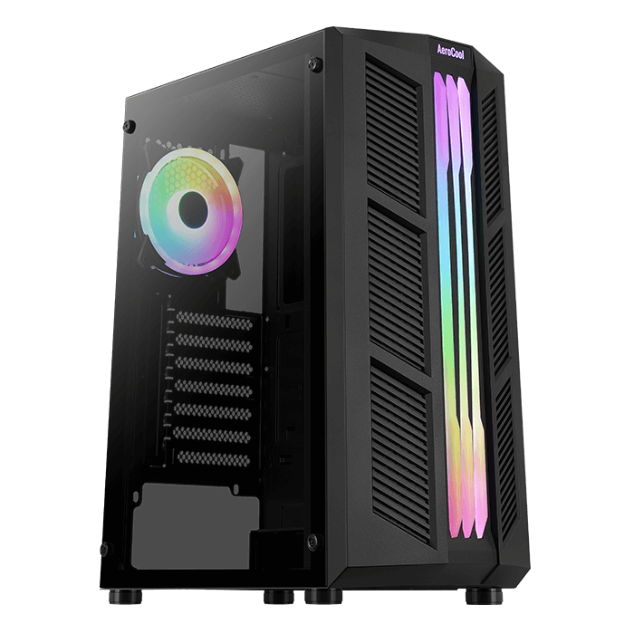 Aerocool Prime-G-BK-v2 (ACCM-PV29113.11)