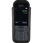 grotop JT Berlin TurnLine Gigaset SL450/SL750/Unify Open, Bl ***BULK (12016)