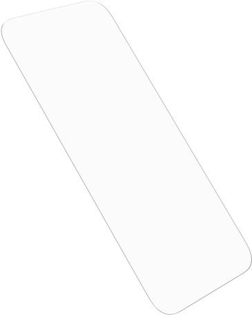 OTTERBOX OB GLASS APPLE IPHONE 16 CLEAR - PROPACK (77-96168)