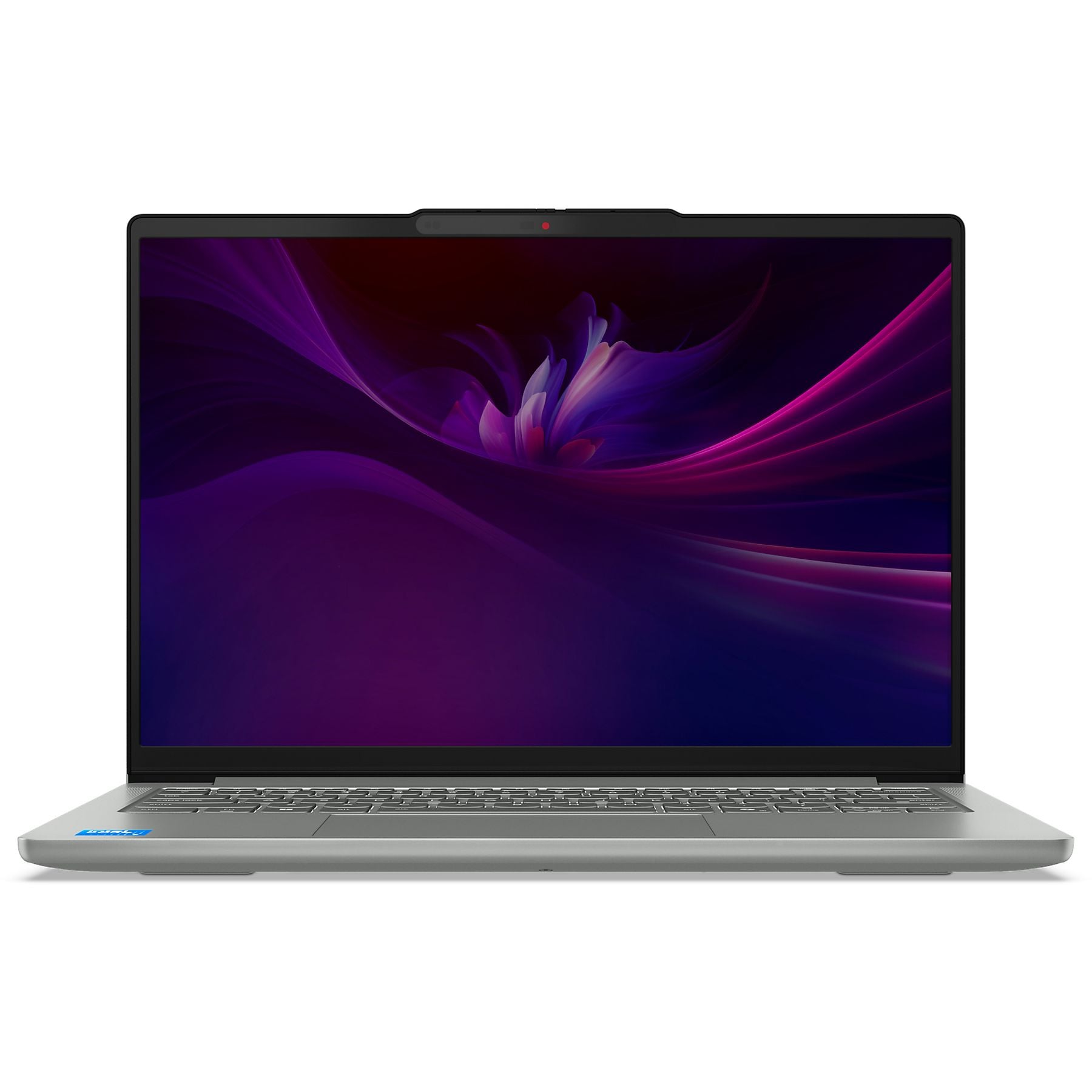 Lenovo IdeaPad Slim 5 14IRH10 14"/i7-13620/16/512SSD/W11 (83HR005FGE)