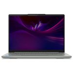 Lenovo IdeaPad Slim 5 14IRH10 14"/i7-13620/16/512SSD/W11 (83HR005FGE)