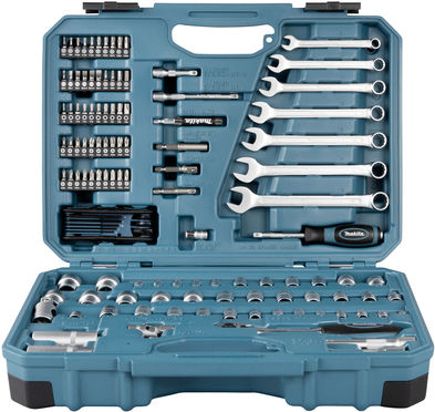 美品】RRL ダブルアールエル オフィサーズチノ W30 ポロ ラルフローレン