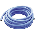 Aerotec Druckluft-Schlauch 50 m 20 bar Superflex Pro (2005752)