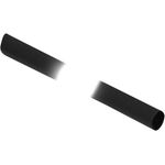Delock Heat Shrink Tube (18938)
