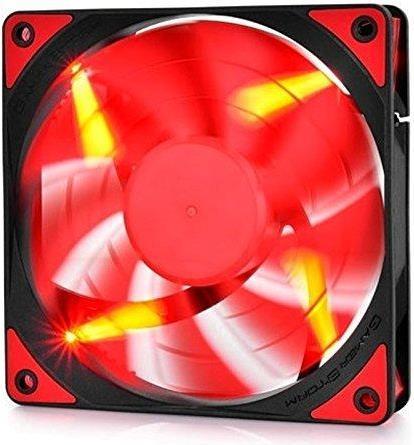 DeepCool RF 120 Computergehäuse (DPFRGBRF1201C)