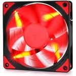 DeepCool RF 120 Computergehäuse (DPFRGBRF1201C)