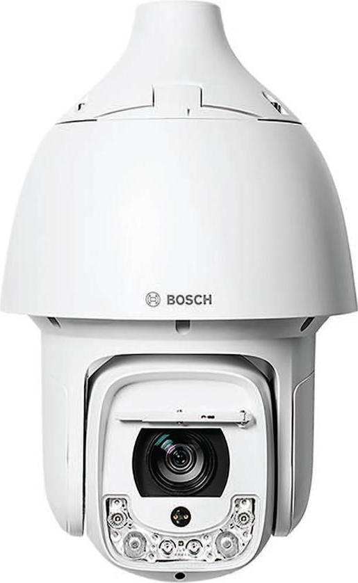 BOSCH NDP-5533-Z30L, 1/1,8" AUTODOME IP starlight 5100i IR PTZ-Dome-Kamera (NDP-5533-Z30L)