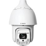 BOSCH NDP-5533-Z30L, 1/1,8" AUTODOME IP starlight 5100i IR PTZ-Dome-Kamera (NDP-5533-Z30L)
