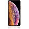 Apple iPhone XS Max (MT582ZD/A)