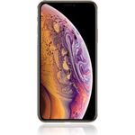 Apple iPhone XS Max (MT582ZD/A)