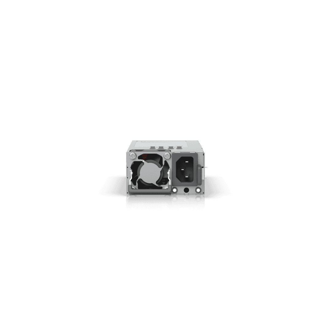 Ubiquiti Power Module 54,5 V 600 W Grau