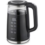 MAESTRO MR-049 elektrischer Wasserkocher (MR-049)