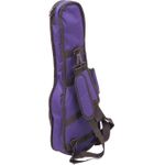 Dimavery Soft-Bag für Ukulele (26347500)