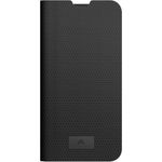 Black Rock Booklet The Classic Handy-Schutzhülle 15,5 cm (6.12") Flip case Schwarz (00215177)