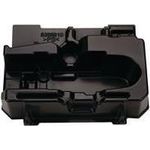 Makita 839891-0 Tiefziehteil für MAKPAC (839891-0)