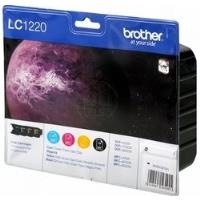 Brother LC1220VALBPDR (LC1220VALBPDR)
