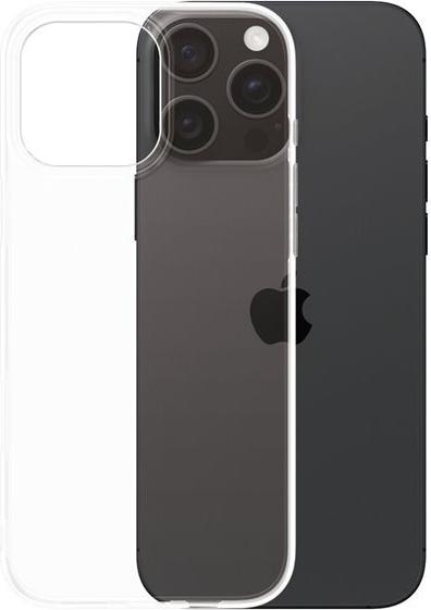 SAFE. by PanzerGlass (BULKSAFE95903)