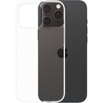 SAFE. by PanzerGlass (BULKSAFE95903)