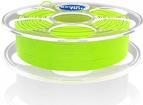 PETG Neon Lime 1,75mm 1kg Azurefilm 3D Filament Flashforge (FG171-2000)