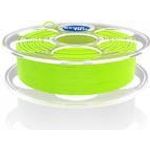 PETG Neon Lime 1,75mm 1kg Azurefilm 3D Filament Flashforge (FG171-2000)