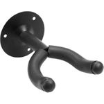 Dimavery Gitarrenwandhalter ECO III (26348027)