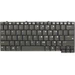 HP DualPoint Keyboard (325530-221)