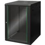 DIGITUS Dynamic Basic DN-19 16U-6/6-EC-SW (DN-19 16U-6/6-EC-SW)