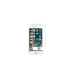 Moshi IonGlass für iPhone7 - (White) (99MO096002)