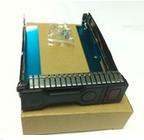 CoreParts MUXMS-00430 Computer-Gehäuseteil (MUXMS-00430)