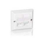 Equip Universal Surface Frame (761301)