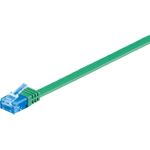 Wentronic CAT6a U/UTP 3m (96330)