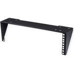 VALUE 48,30cm (19") Wand-/Untertischhalterung 3HE - 3 HE (26.99.0412)