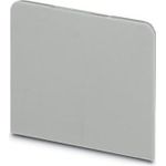 Phoenix Contact TS-KK 3 SO - Trennscheibe TS-KK 3 SO Inhalt: 50 St. (2778534)