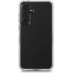 Hama Handyhülle Extreme Protect für Samsung Galaxy S25 FE, durchsichtig (00080441)
