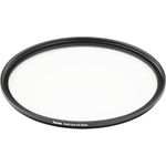 Hama UV-Filter Profi Line, 82 mm Wide, Nano, multi-coated (16 Schichten) (00071412)