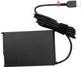 Lenovo AC-Adapter Slim 135W 20VDC 3P (00HM686)