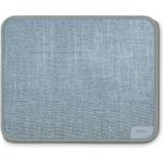 Hama Mauspad Design (00126864)