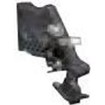 Hewlett Packard DM Svs cable and right switch serv (CQ101-67001)