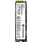 Transcend MTE712A SSD (TS256GMTE712A)