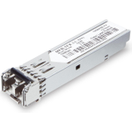 PLANET SFP-Port 100BASE-FX Netzwerk-Transceiver-Modul Faseroptik 100 Mbit/s 1310 nm (MFB-TFX-10PCS)