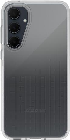 OtterBox React Series für Galaxy A35 5G (77-95401)