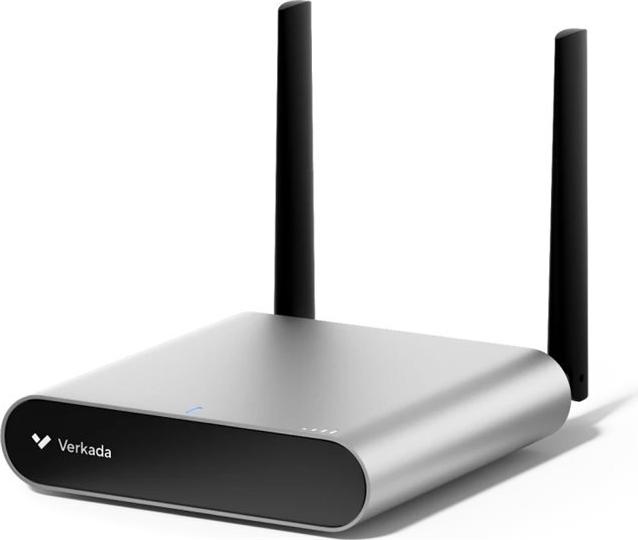 VERKADA HARDWARE Verkada GC31 (GC31-HW-UK)