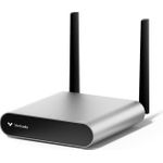 VERKADA HARDWARE Verkada GC31 (GC31-HW-UK)
