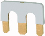 Eaton 284768 Klemmenblockzubehör Steckbare Brücke (284768)