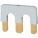 Eaton 284768 Klemmenblockzubehör Steckbare Brücke (284768)