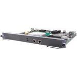 HP A7500/A7900 A.C.Module (0231A81K)