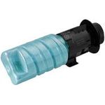 RICOH Toner cyan IM C320F ca. 10.000 Seiten (842657)