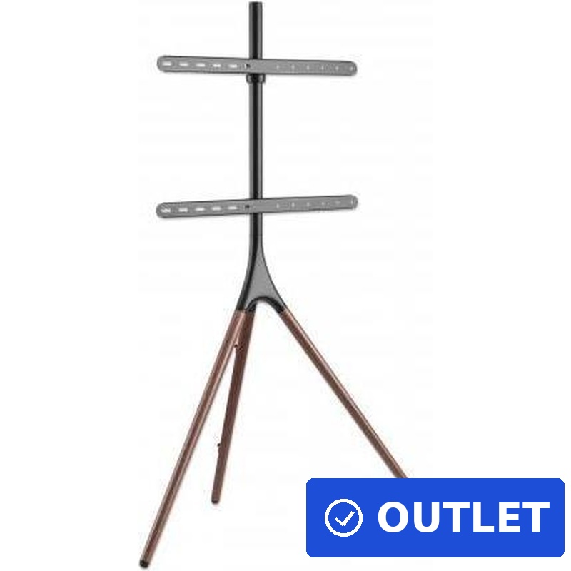 Manhattan Aufstellung (461795)
